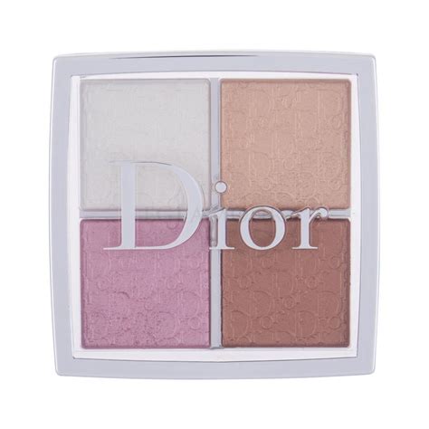 douglas rozswietlacz dior|DIOR Rozświetlacze .